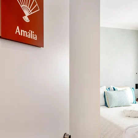 Vendégház Urban Bliss Boutique 4*