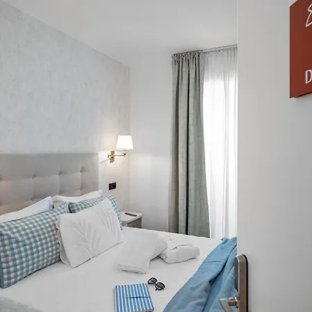 Urban Bliss Boutique Vendégház 4*