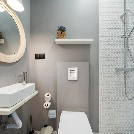 Urban Bliss Boutique