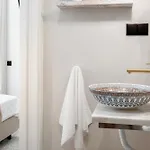 Gæstehus Urban Bliss Boutique 4*