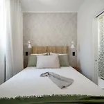Urban Bliss Boutique 4* Faro