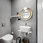 Urban Bliss Boutique 4* Faro