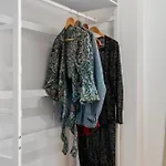 Urban Bliss Boutique 4*