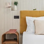 Urban Bliss Boutique 4* Faro