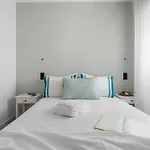 Urban Bliss Boutique Gæstehus 4*