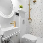 Urban Bliss Boutique 4* Faro