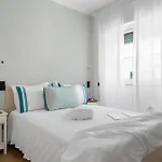 Urban Bliss Boutique Gæstehus 4*
