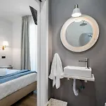 Gæstehus Urban Bliss Boutique 4*