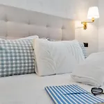Urban Bliss Boutique 4* Faro