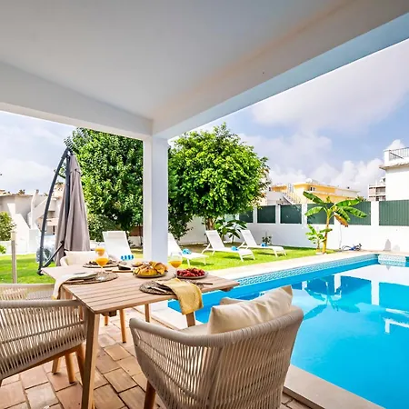 Urban Bliss Boutique Guesthouse Guest house *