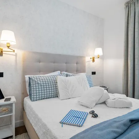 Urban Bliss Boutique Guesthouse * Faro