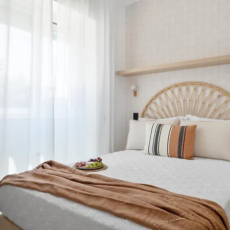 Guest house Urban Bliss Boutique Guesthouse Faro