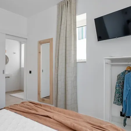 Urban Bliss Boutique Guesthouse Guest house *