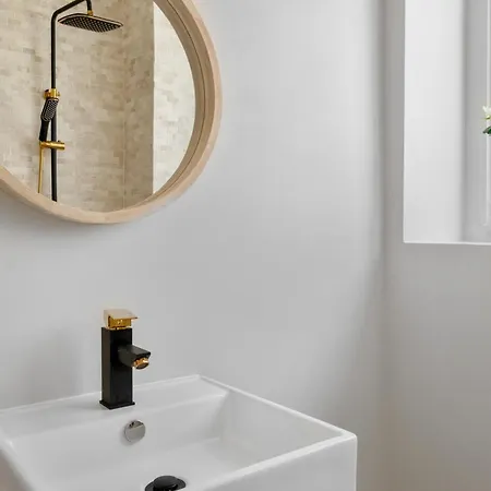Urban Bliss Boutique Guesthouse * Faro