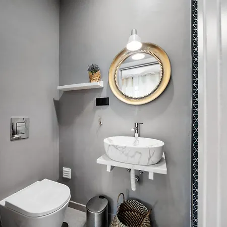 Urban Bliss Boutique Guesthouse Faro