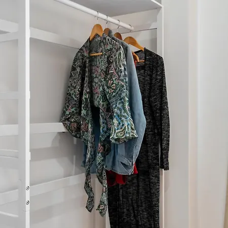 Urban Bliss Boutique 4*