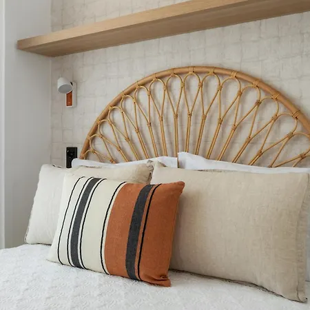 Urban Bliss Boutique 4* Distrito de Faro