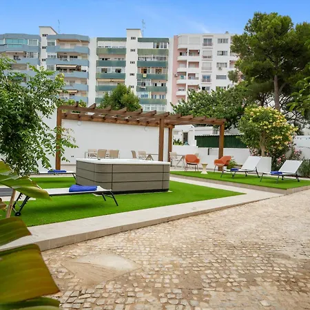 Urban Bliss Boutique