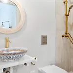 Urban Bliss Boutique Penzion 4*