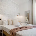 Urban Bliss Boutique 4* Faro