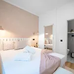 Urban Bliss Boutique Faro