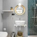 Penzion Urban Bliss Boutique Faro