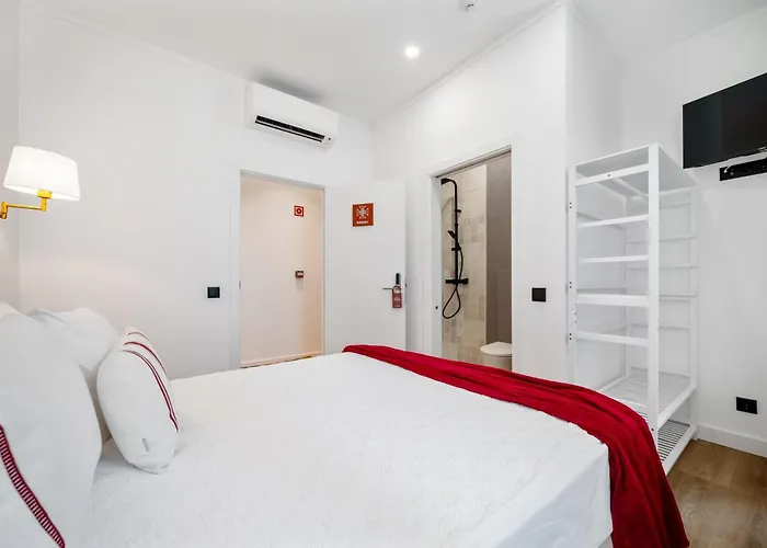 Urban Bliss Boutique Guest house 4*